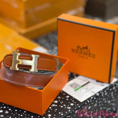 thin hermes womens belt street style|Hermes belt style.